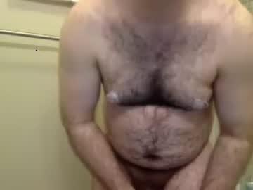 maleboobies chaturbate