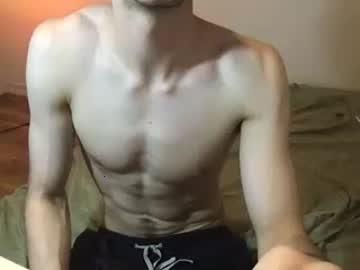 malecheed chaturbate