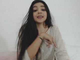 malefica1234 bongacams