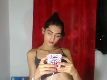 malefica_rosse_ chaturbate