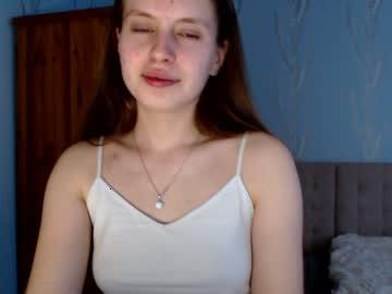 maleficent_a18 chaturbate