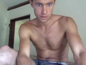 malefit27 chaturbate