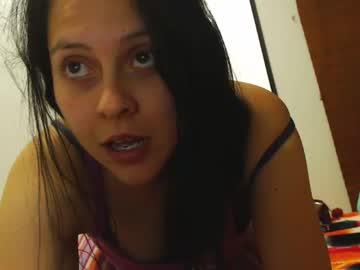 maleja_figueroa chaturbate