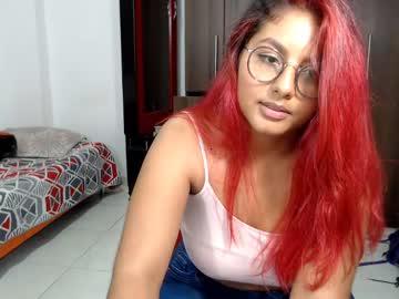 maleja_sex19 chaturbate