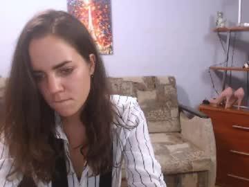 malena_gray chaturbate