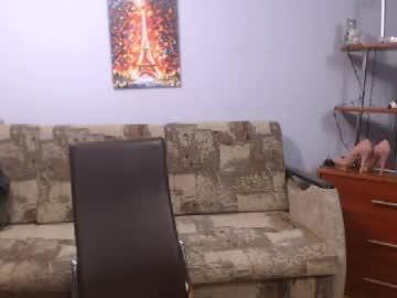 malena_gray chaturbate