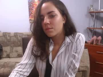 malena_gray chaturbate