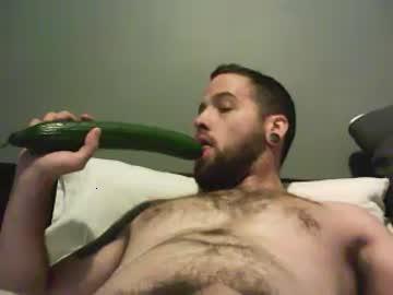 malesexslaveanal2828 chaturbate