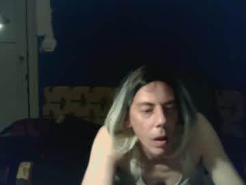 malesletje chaturbate