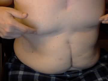 malesub_for_you chaturbate