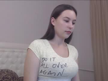 malffina chaturbate