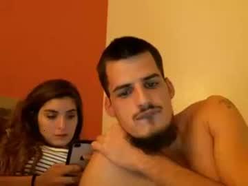 malfoy0607 chaturbate