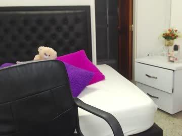 malibu_jade01 chaturbate