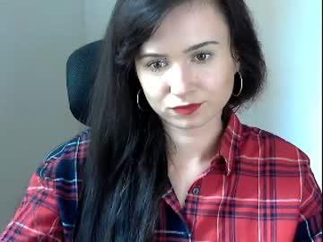 malirra chaturbate