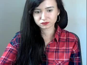 malirra chaturbate