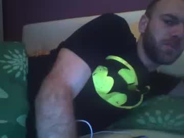 malislatkis699 chaturbate