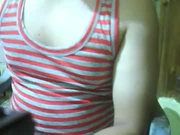 malluboy1996 chaturbate