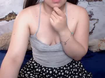 malnie_rose chaturbate