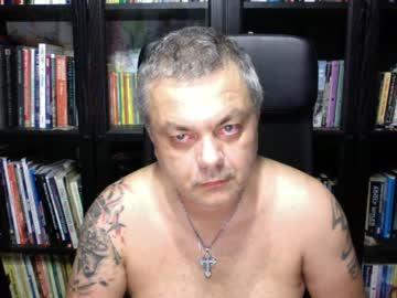 maltaguy72 chaturbate