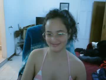 malycloe chaturbate