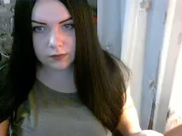 malyshkaalice chaturbate