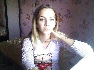 MandyBeauty bongacams