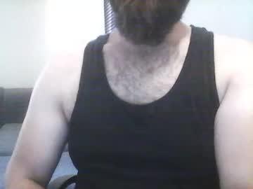 man240man chaturbate