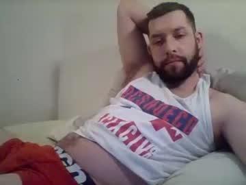 man878da chaturbate