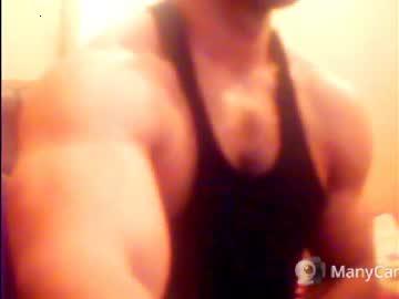 man_muscle999 chaturbate