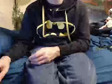 man_of_steel42069 chaturbate