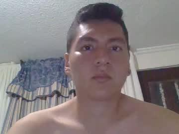 man_sex2 chaturbate