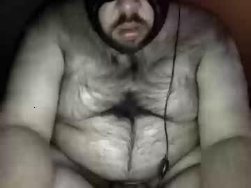 manbearpigslut chaturbate