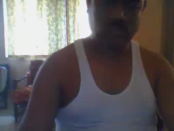 mandarpatil chaturbate