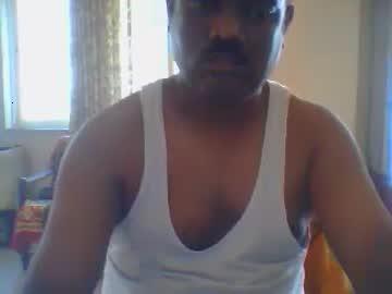 mandarpatil chaturbate