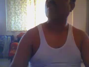 mandarpatil chaturbate