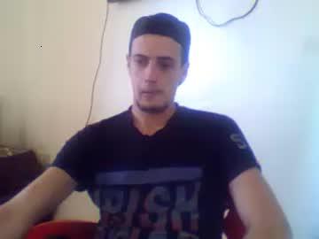 mandddick3 chaturbate