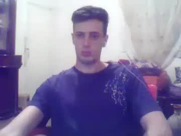 mandddick3 chaturbate