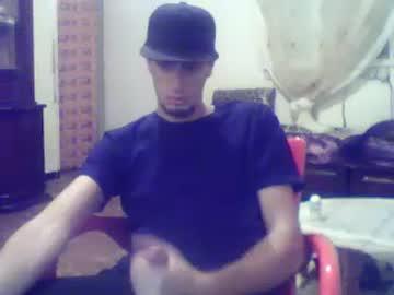 mandddick3 chaturbate