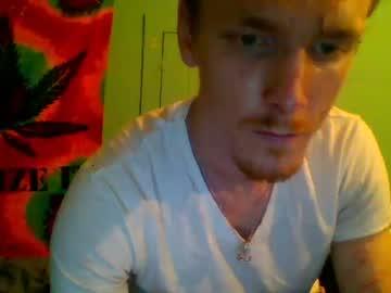 mander6552 chaturbate