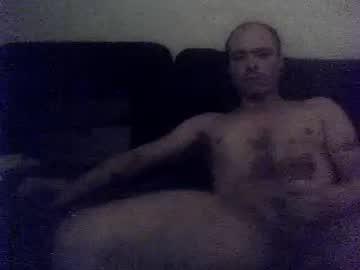 mandrake79 chaturbate