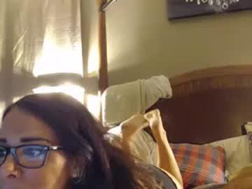 mandy78love chaturbate