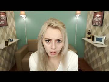 mandy_blonde chaturbate