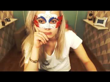 mandy_blonde chaturbate