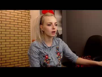 mandy_blonde chaturbate