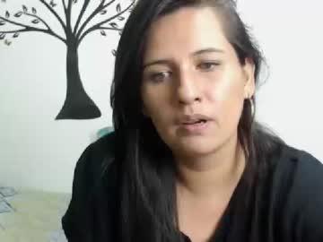 mandy_honey chaturbate