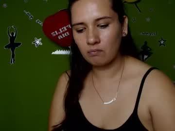 mandy_honey chaturbate