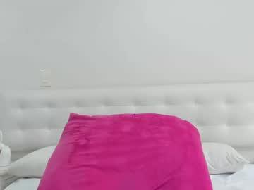 mandy_lauren chaturbate