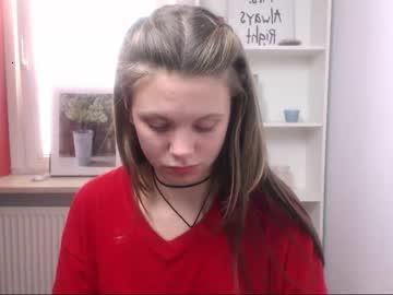 mandy_marvey chaturbate