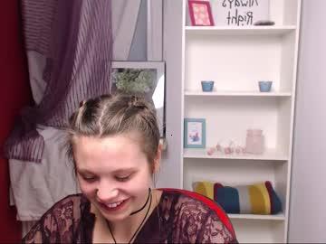 mandy_marvey chaturbate