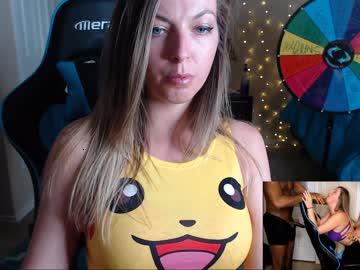 mandybabyxxx chaturbate